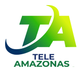 TeleAmazonas ..::.. Canal 11 TV -  Chachapoyas