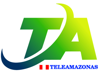 TeleAmazonas ..::..  Orgullosamente amazonense-  Chachapoyas